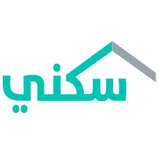 100 ألف غير مُستردة.. 5 باقات جديدة لمن يريد تملك مسكنه الأول