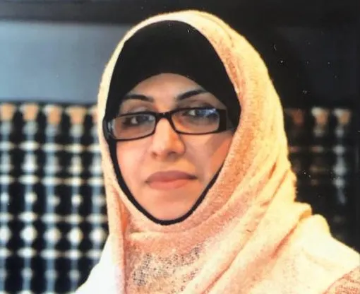 حب الوطن يعني التصدي للتحريض