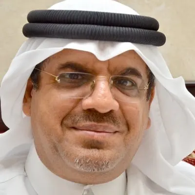 نقد النقد: سلمان عبدالأعلى في ملعب العبيدان