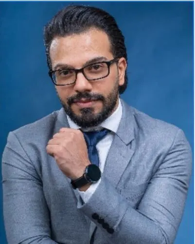 عن وقعة “الچلب” أتحدث