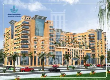 القطيف تدخل قطاع الإيواء السياحي بالترخيص لـ5 فنادق في تاروت
