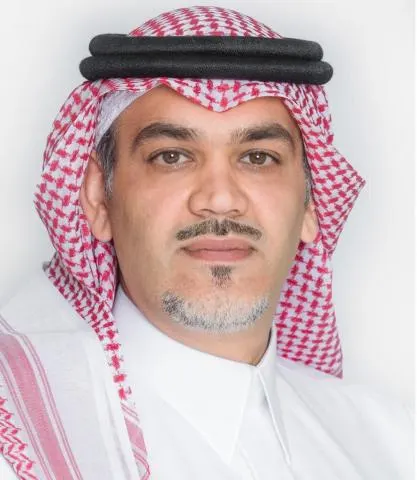 “موديز” تصنف صكوك المملكة المحلية في درجة Aaa.sa””