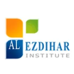 بدء التسجيل في معاهد الازدهار