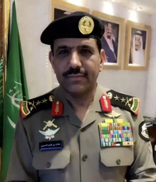 الحصول على الصحيفة الجنائية عبر “أبشر”