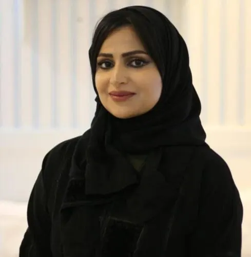 “حقوق الإنسان”: المملكة تساوي بين حقوق العامل وصاحب العمل