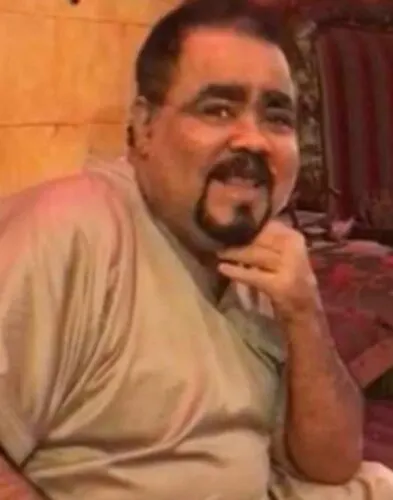 سيهات.. مصائب آل الحكيم تتوالى: “الخلجاوي” علي يلحق بأخيه الأصغر سعيد