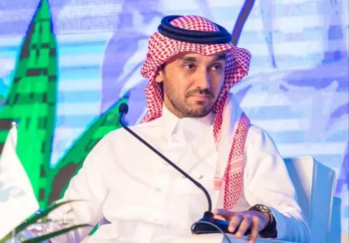“الرياضة” للأندية: لا تصرفوا من الميزانيات على سداد الغرامات