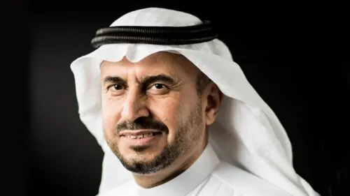 “أرامكو” تُطور نموذجاً لاكتشاف محاولات مشبوهة لاختراقها في ظل “كورونا”
