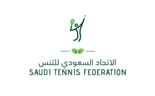 الصفا والخويلدية في نهائيات التنس الأرضي