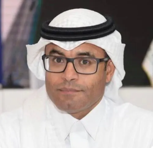 الزميل الشيخ يفجع بوفاة والدته الحاجة زينب