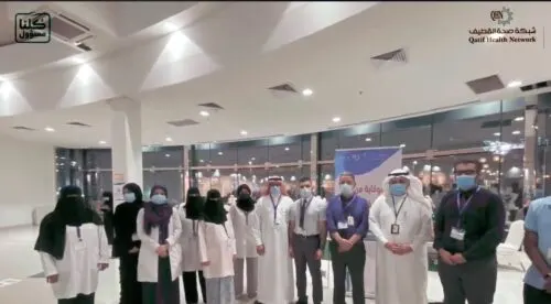 شاهين للنساء: هشاشة العظام تفضل “النواعم”.. والشمس ملاذهن الطبيعي