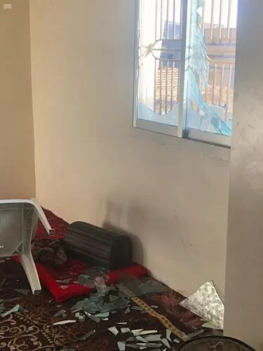 تدمير 4 طائرات مفخخة أطلقها “الحوثيين” خلال 24 ساعة