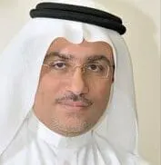 [2 من 3] دفاعاً عن الحق لا عن الرئيس الفرنسي: هل الغرب والإسلام في منافسة..؟