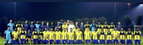 النصر في مهب “الطقطقة”.. “مطرود القايلة خسر بطولة آسيا”