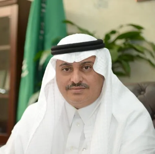 أمانة الشرقية تتفاعل: خصصنا مظلة مؤقتة لباعة الخضار.. والمظلتان 3 و 4 تحت الصيانة