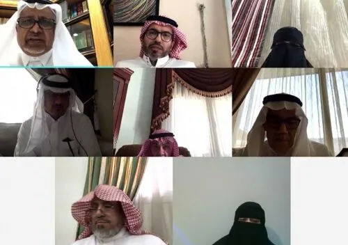 “الشورى” يناقش معاقبة المجازفين بعبور الأودية خلال السيول