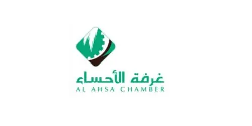 لتذليل الصعاب التجارية.. غرفة الأحساء تُقيّم مشاريع رواد الأعمال افتراضياً