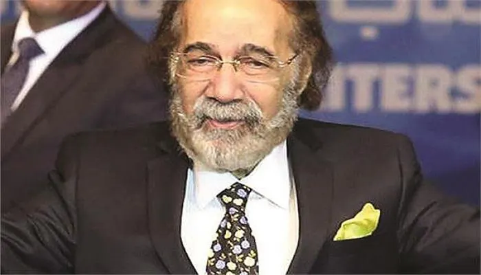 محمود ياسين “بطل أكتوبر”.. حصد النجومية شاباً وشيخاً.. ورحل بهدوء