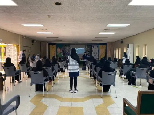 نادي الأحساء بطل المملكة لـ”البوتشيا” بقيادة المُدرب آل إسماعيل