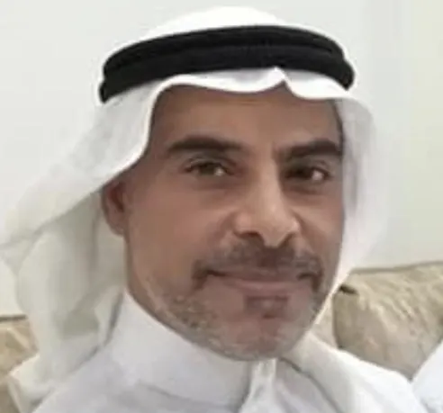 “دانة الرامس” سعة في الاراضي والشوارع وضيق في الوحدات