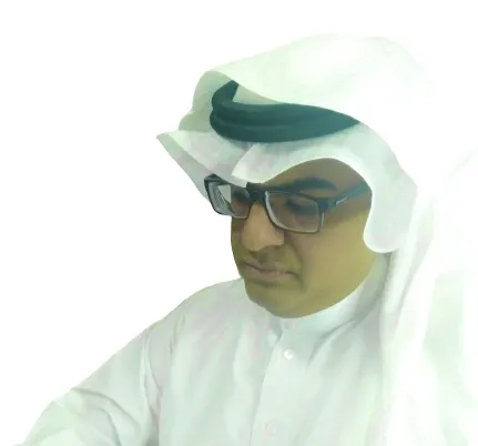 مَرثيّةٌ غيرُ متأخِّرة لمقرن بن زامل