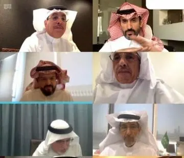 “الشورى” يراقب أداء هيئة عقارات الدولة ومركز الإيرادات غير النفطية