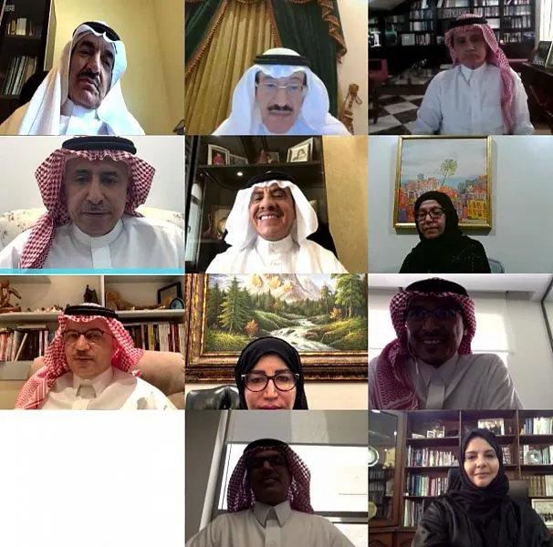 “الشورى” يبحث ووزارة الاقتصاد آليات تمكين المرأة من الوظائف