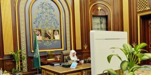 “الشورى” يطالب باعتماد تصنيف دولي لسلامة المركبات