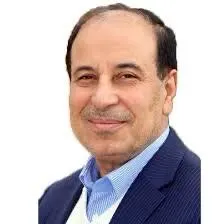 عبد الجبار يُحاضر حول “فلسفة الفقه” في منتدى الثلاثاء