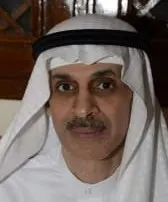 القطيف.. تعيين الدكتور هشام الفارس في مجلس الشورى.. وتجديد عضوية البراهيم