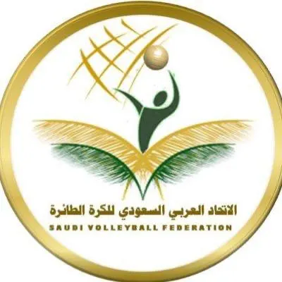 اتحاد الطائرة يُلغي تعميماً عن الفئات السنية.. بعد ساعات من إصداره