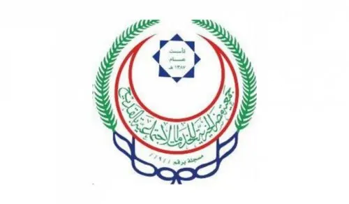 “خيرية مُضر” تدعو إلى إسعاد 150 أسرة بـ”هدية العيد”