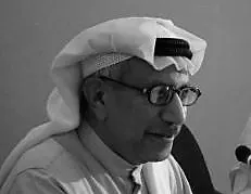 [مثل اليوم] رحيل الشاعر محمد رضي الشماسي