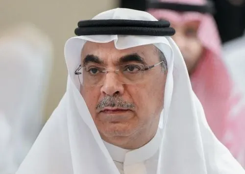 الجبير لـ “صُبرة”: الوزير الحقيل وقّع عقد تشغيل وسط العوامية.. وضمن العقد فندق محلّي