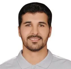 الصفا والخويلدية ينافسان في بطولة اتحاد التنس
