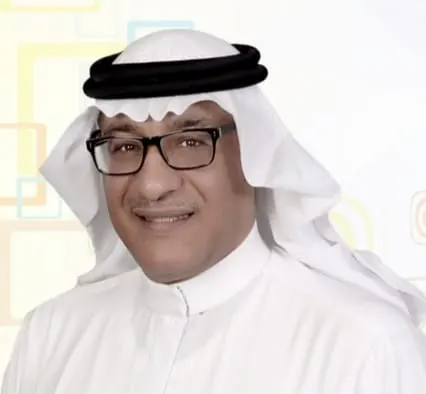 في صفوى.. العدّ التنازلي بدأ.. وحماسة أهلية لإعادة الثقة إلى الجمعية الخيرية