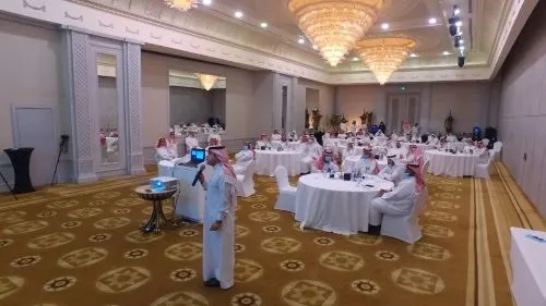 أمن الدولة يحاور عقل التعليم عبر الخبراء.. مع الأمن الفكري.. ضدّ التعصب