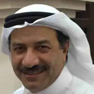 مركز الأمير سلطان الثقافي.. مشروع طال انتظاره
