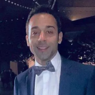الحقائق درجـات..!