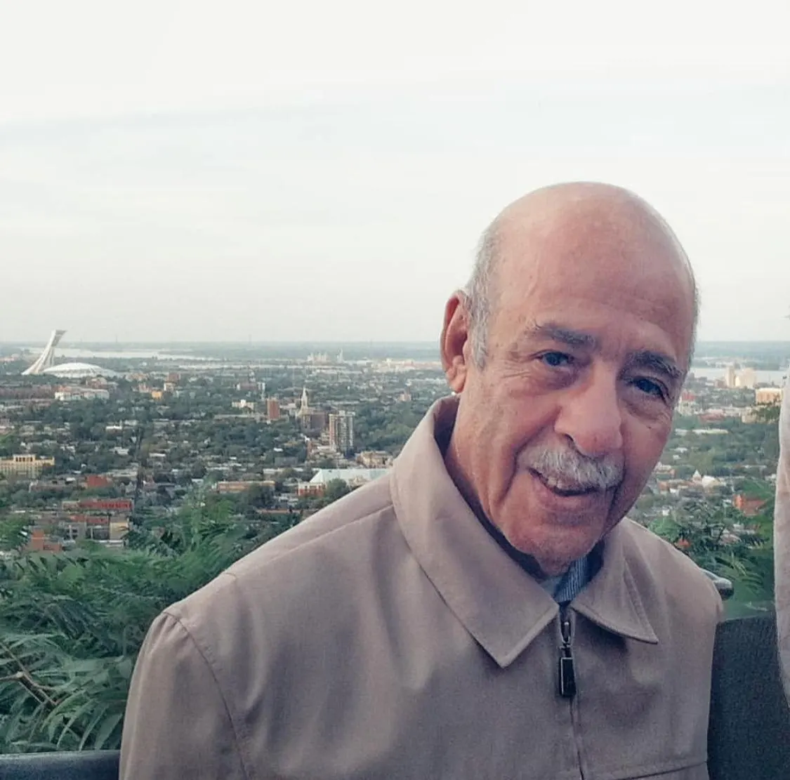 عدنان العوامي يكشف أسماء عبدالغني الشماسي “المستعارة” في صحافة الستينيات