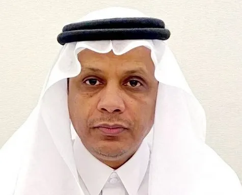 الشمراني لـ “صُبرة”: ضعف المكافحة في دول الجوار زاد توافد الجراد إلى أراضي المملكة