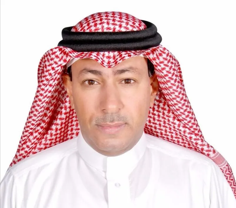 الذهب والعقار ضمان الاستثمار!!