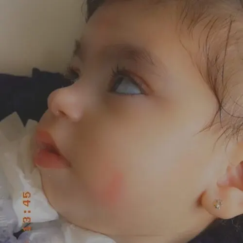 قلب كيان لم يتحمل المزيد من الآلام.. توقف نهائياً اليوم