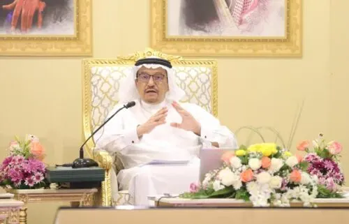 “التعليم”: “قادة المستقبل” تستكشف القيادات الواعدة وإعدادها