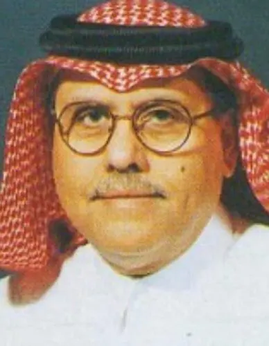 طارق ريري شكلّ الذاكرة البصرية للسعوديين في “الزمن الجميل”.. ورحل