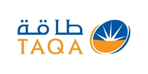 صفقة 1.5 مليار ريال تتيح لـ”طاقة” الاستحواذ على “أزر تكنولوجيز” لآبار النفط والغاز