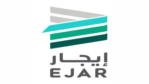 في عموم المملكة.. عقود الإيجار الموثقة تبلغ مليونين
