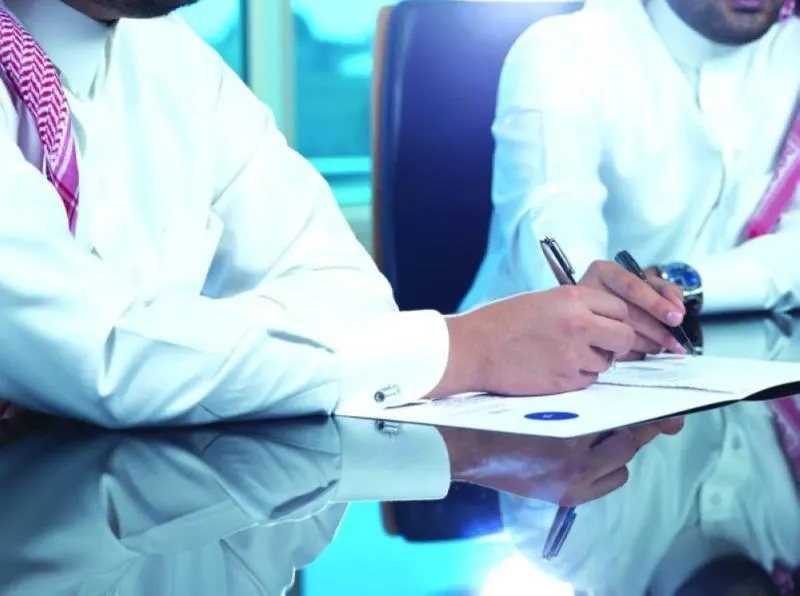 130 جهة خاصة تقدم فرص عمل معلوماتية في معرض التوظيف