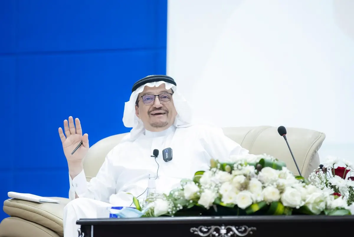 آل الشيخ يطالب إدارات التعليم بإجراء اختبارات لقياس الفاقد