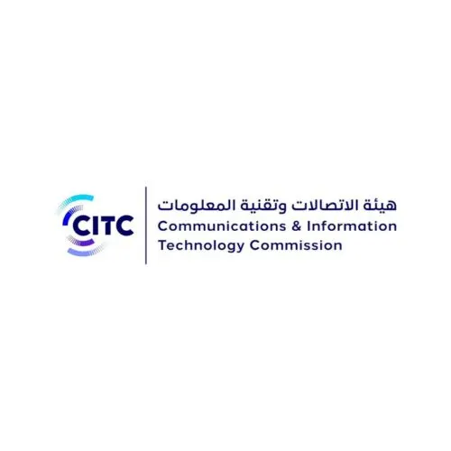 إلزام مقدمي خدمات البريد توفير رقم مجاني لخدمة العملاء